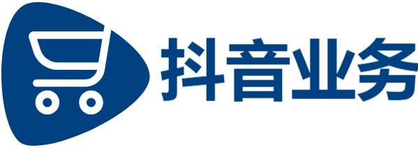 全网最低价自己下单涨抖音-dy,ks业务24h在线下单平台-抖音免费领取5000点赞-卡盟